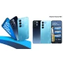 Realme Narzo 90X price in Bangladesh
